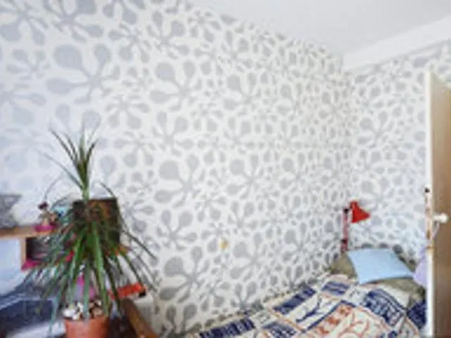 Cozy Room Nearly The United Exhibition Center On The Metro Station Levoberejnaya. Kyiv Homestay